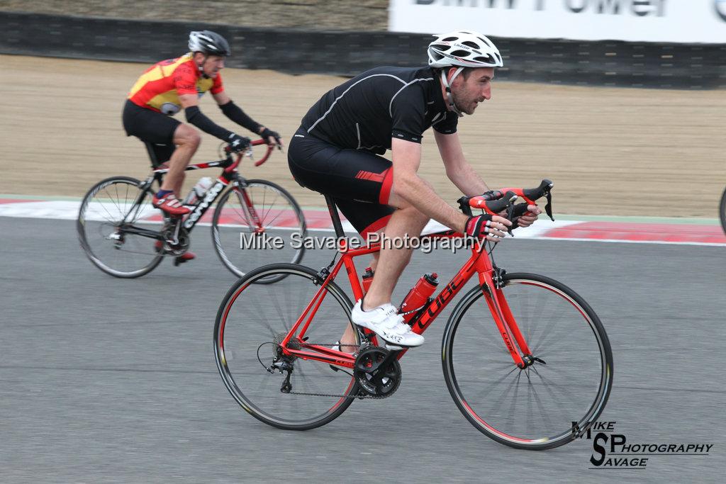 20170811-1205.jpg - Swanley Lions Bike Around Brands 2017, Brands Hatch, Kent.