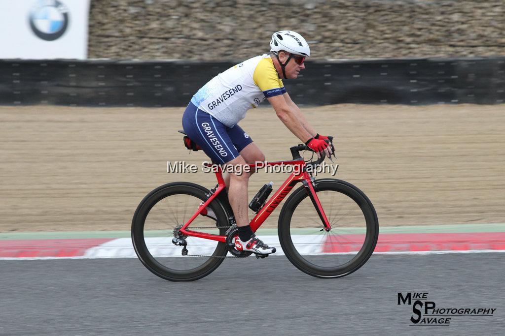 20170811-1217.jpg - Swanley Lions Bike Around Brands 2017, Brands Hatch, Kent.