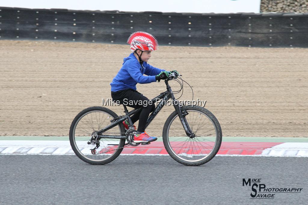 20170811-1219.jpg - Swanley Lions Bike Around Brands 2017, Brands Hatch, Kent.