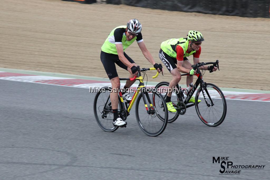 20170811-1227.jpg - Swanley Lions Bike Around Brands 2017, Brands Hatch, Kent.