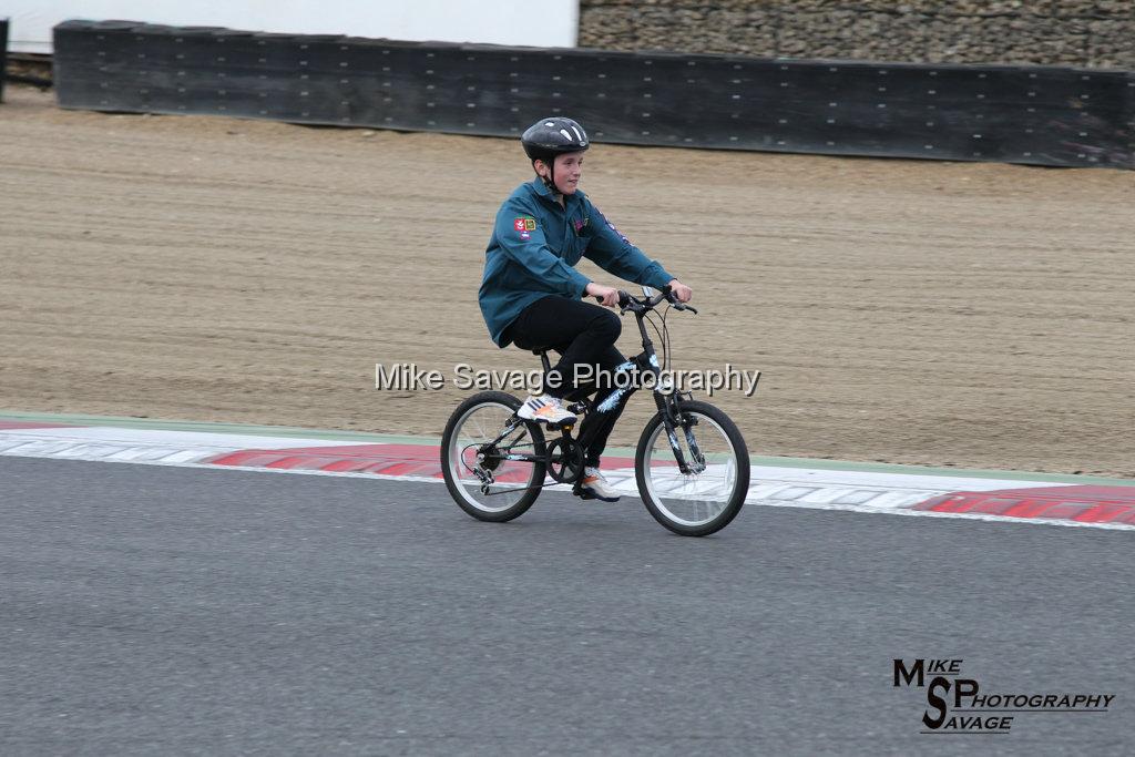 20170811-1229.jpg - Swanley Lions Bike Around Brands 2017, Brands Hatch, Kent.