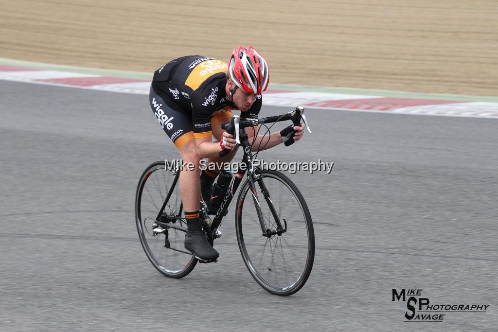 20170811-1234.jpg - Swanley Lions Bike Around Brands 2017, Brands Hatch, Kent.
