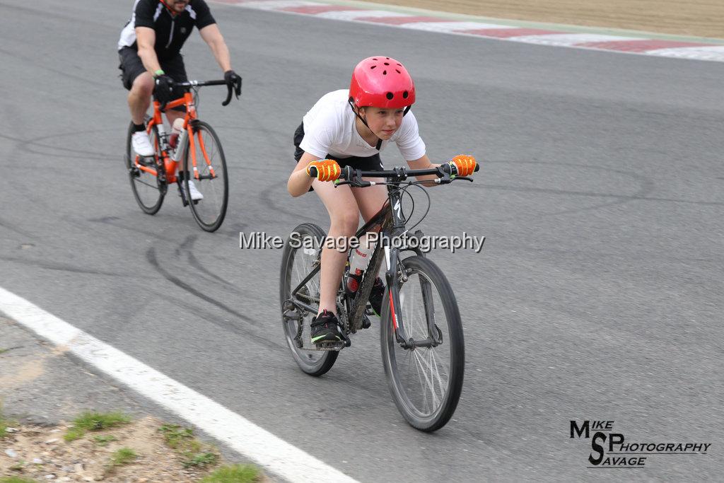 20170811-1237.jpg - Swanley Lions Bike Around Brands 2017, Brands Hatch, Kent.