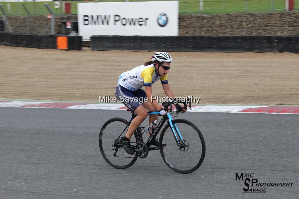 20170811-1240.jpg - Swanley Lions Bike Around Brands 2017, Brands Hatch, Kent.