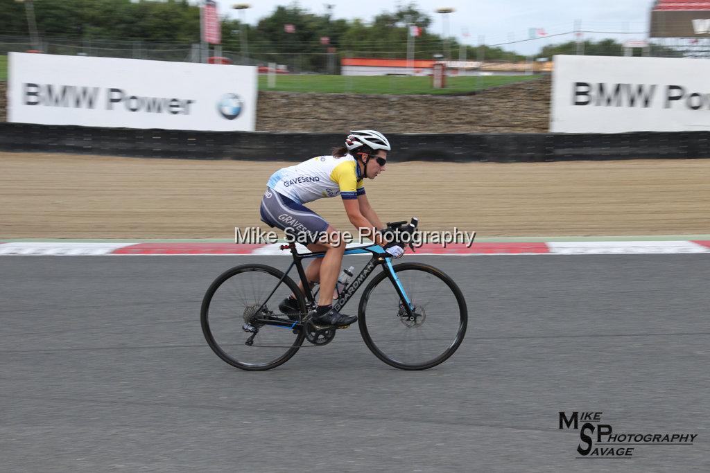 20170811-1243.jpg - Swanley Lions Bike Around Brands 2017, Brands Hatch, Kent.