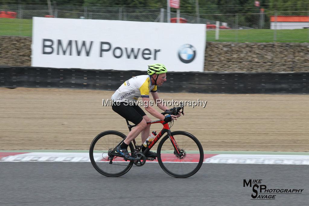 20170811-1245.jpg - Swanley Lions Bike Around Brands 2017, Brands Hatch, Kent.