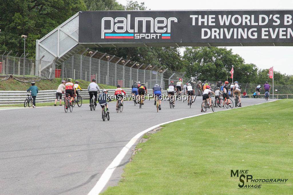 20170811-1271.jpg - Swanley Lions Bike Around Brands 2017, Brands Hatch, Kent.