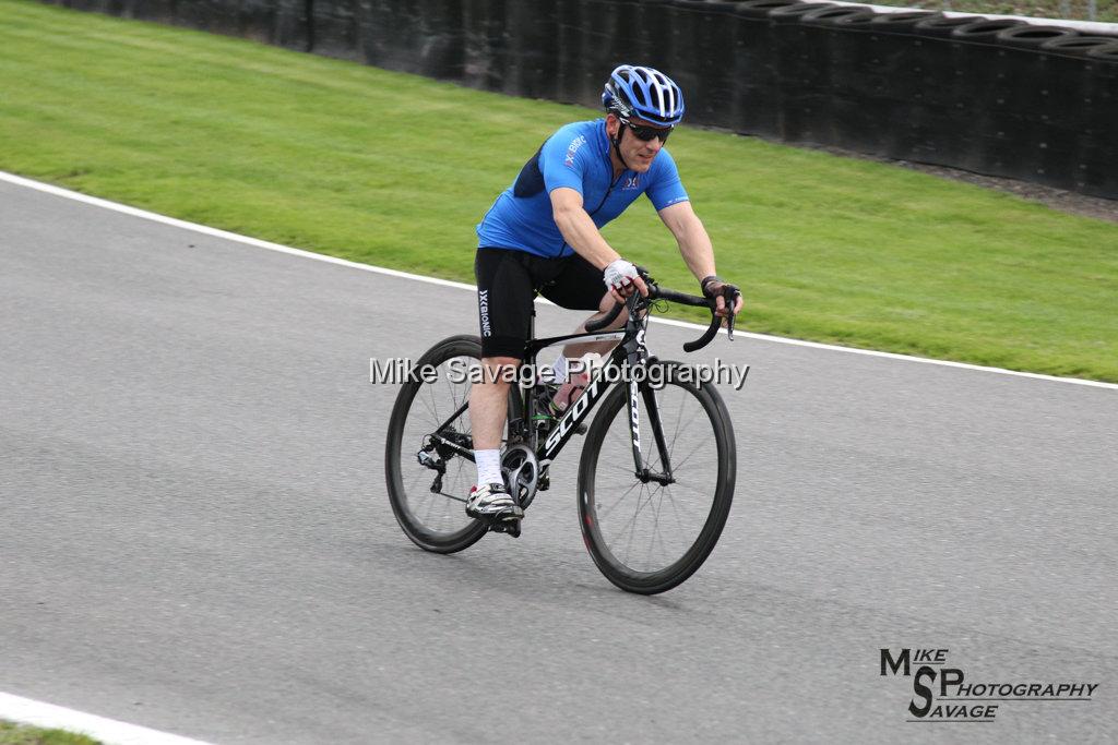 20170811-1275.jpg - Swanley Lions Bike Around Brands 2017, Brands Hatch, Kent.