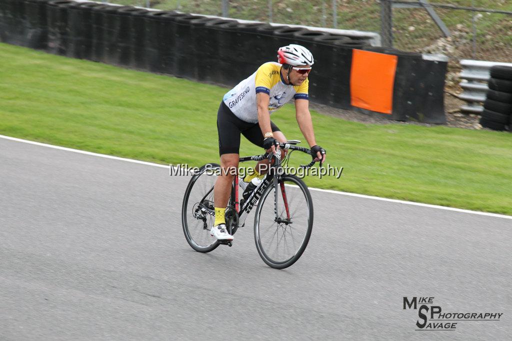 20170811-1286.jpg - Swanley Lions Bike Around Brands 2017, Brands Hatch, Kent.