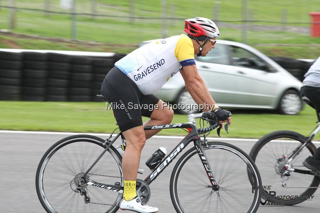 20170811-1289.jpg - Swanley Lions Bike Around Brands 2017, Brands Hatch, Kent.