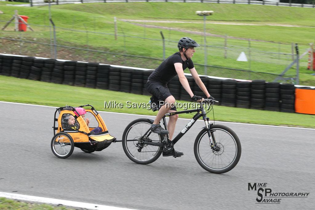 20170811-1299.jpg - Swanley Lions Bike Around Brands 2017, Brands Hatch, Kent.