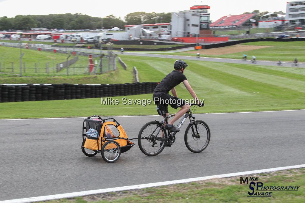 20170811-1303.jpg - Swanley Lions Bike Around Brands 2017, Brands Hatch, Kent.