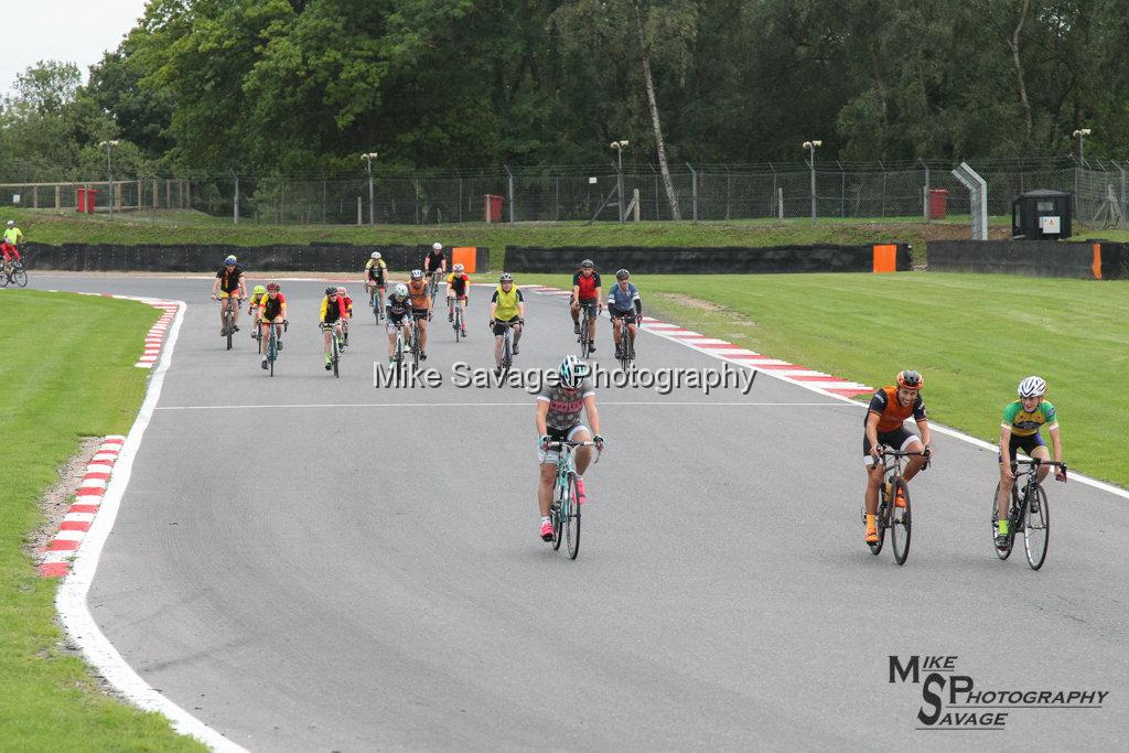 20170811-1308.jpg - Swanley Lions Bike Around Brands 2017, Brands Hatch, Kent.