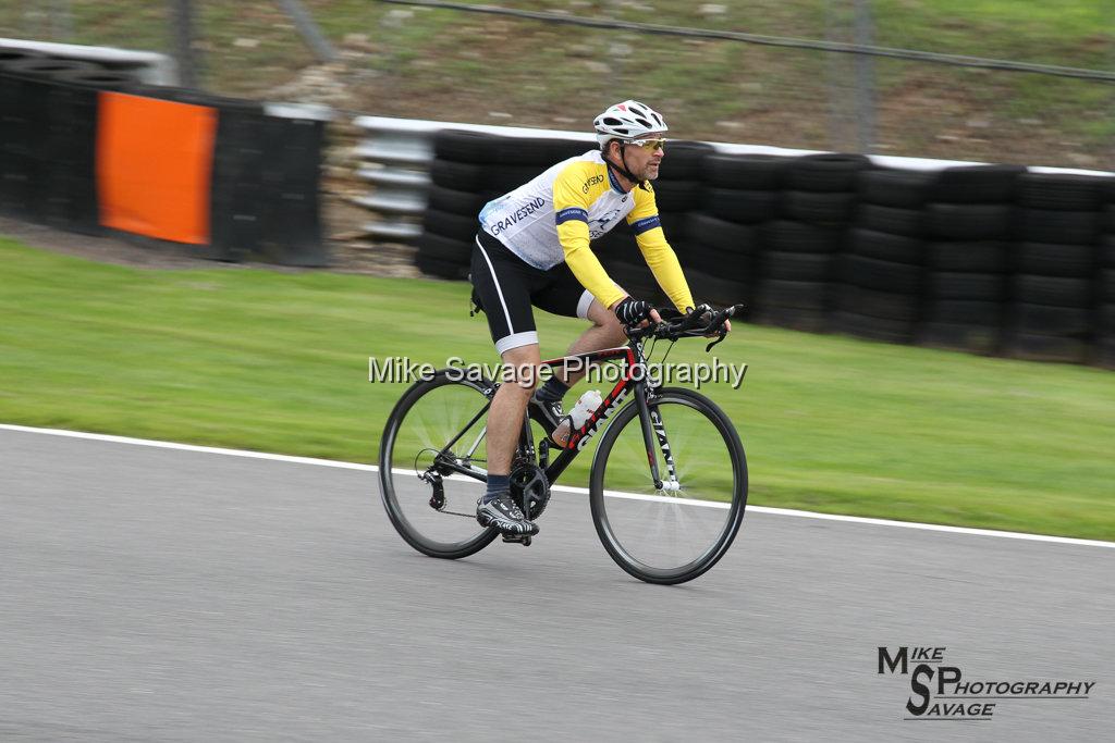 20170811-1324.jpg - Swanley Lions Bike Around Brands 2017, Brands Hatch, Kent.