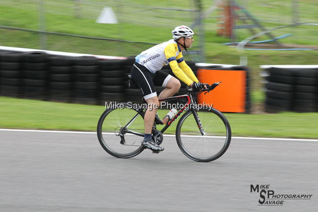 20170811-1326.jpg - Swanley Lions Bike Around Brands 2017, Brands Hatch, Kent.