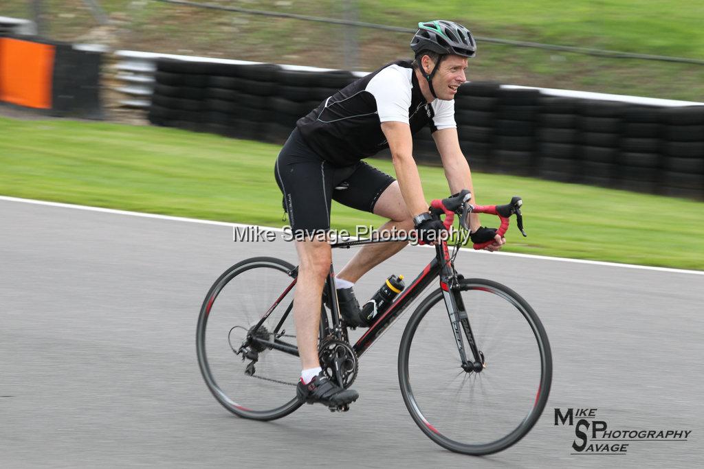 20170811-1330.jpg - Swanley Lions Bike Around Brands 2017, Brands Hatch, Kent.