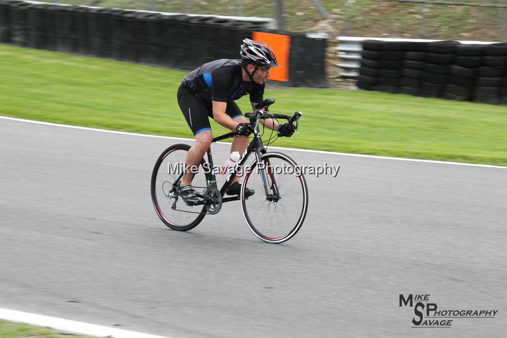 20170811-1334.jpg - Swanley Lions Bike Around Brands 2017, Brands Hatch, Kent.