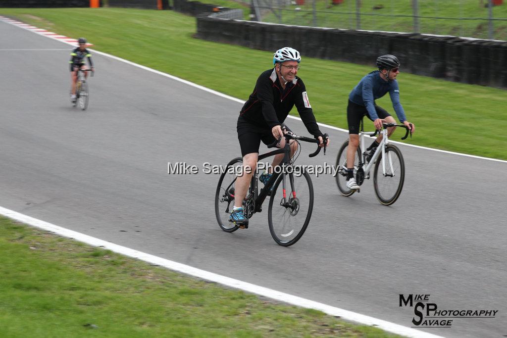 20170811-1336.jpg - Swanley Lions Bike Around Brands 2017, Brands Hatch, Kent.