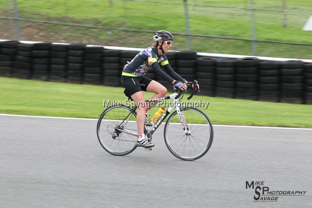 20170811-1341.jpg - Swanley Lions Bike Around Brands 2017, Brands Hatch, Kent.