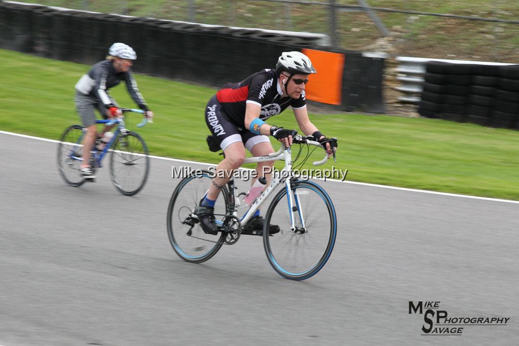 20170811-1343.jpg - Swanley Lions Bike Around Brands 2017, Brands Hatch, Kent.
