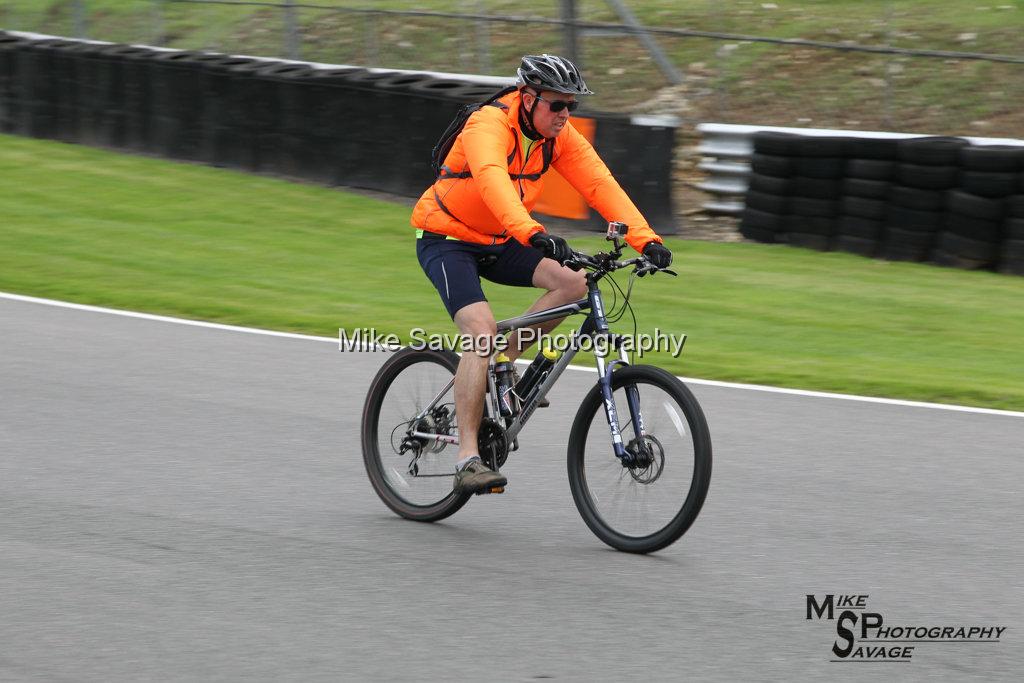 20170811-1346.jpg - Swanley Lions Bike Around Brands 2017, Brands Hatch, Kent.