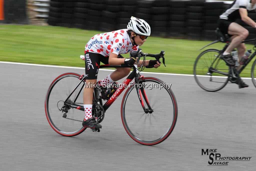 20170811-1349.jpg - Swanley Lions Bike Around Brands 2017, Brands Hatch, Kent.