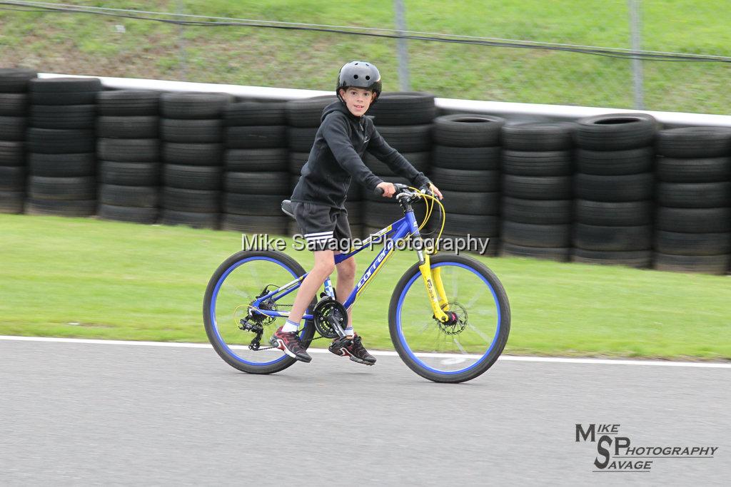 20170811-1355.jpg - Swanley Lions Bike Around Brands 2017, Brands Hatch, Kent.