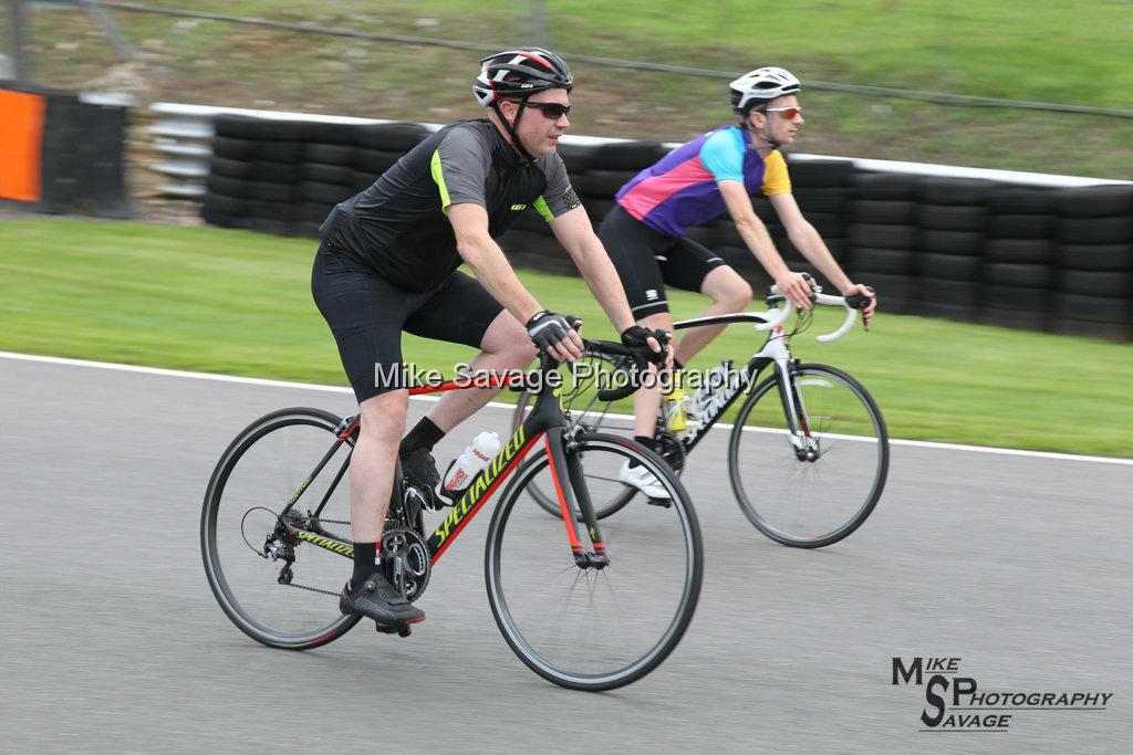 20170811-1360.jpg - Swanley Lions Bike Around Brands 2017, Brands Hatch, Kent.