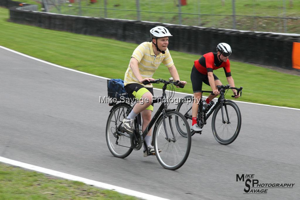 20170811-1377.jpg - Swanley Lions Bike Around Brands 2017, Brands Hatch, Kent.
