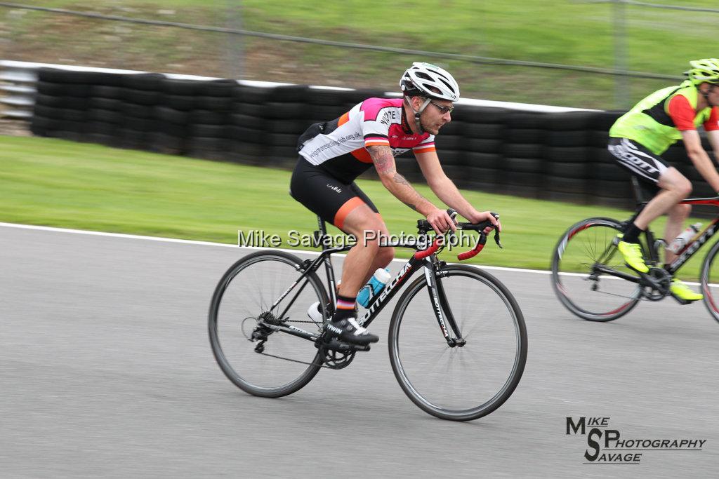 20170811-1383.jpg - Swanley Lions Bike Around Brands 2017, Brands Hatch, Kent.