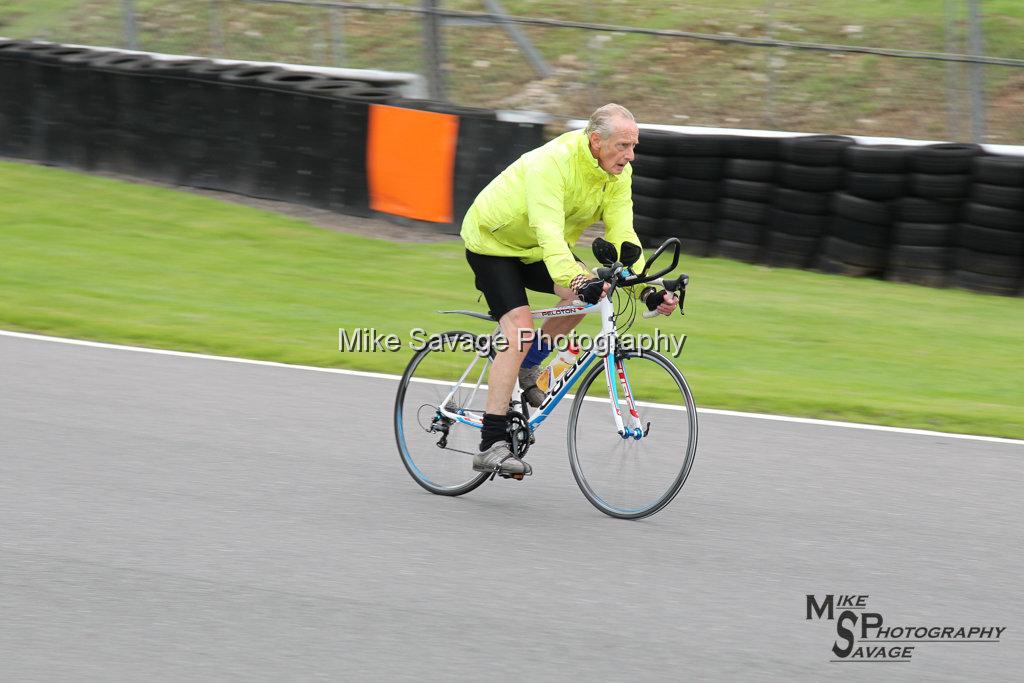 20170811-1395.jpg - Swanley Lions Bike Around Brands 2017, Brands Hatch, Kent.