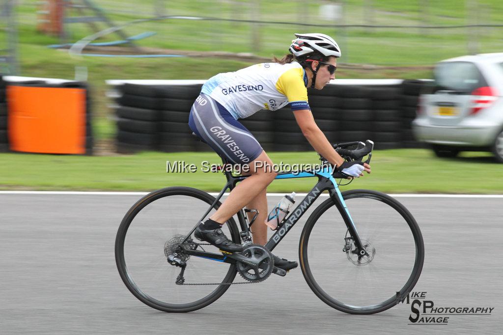 20170811-1404.jpg - Swanley Lions Bike Around Brands 2017, Brands Hatch, Kent.