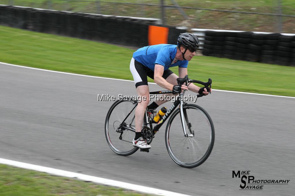 20170811-1415.jpg - Swanley Lions Bike Around Brands 2017, Brands Hatch, Kent.