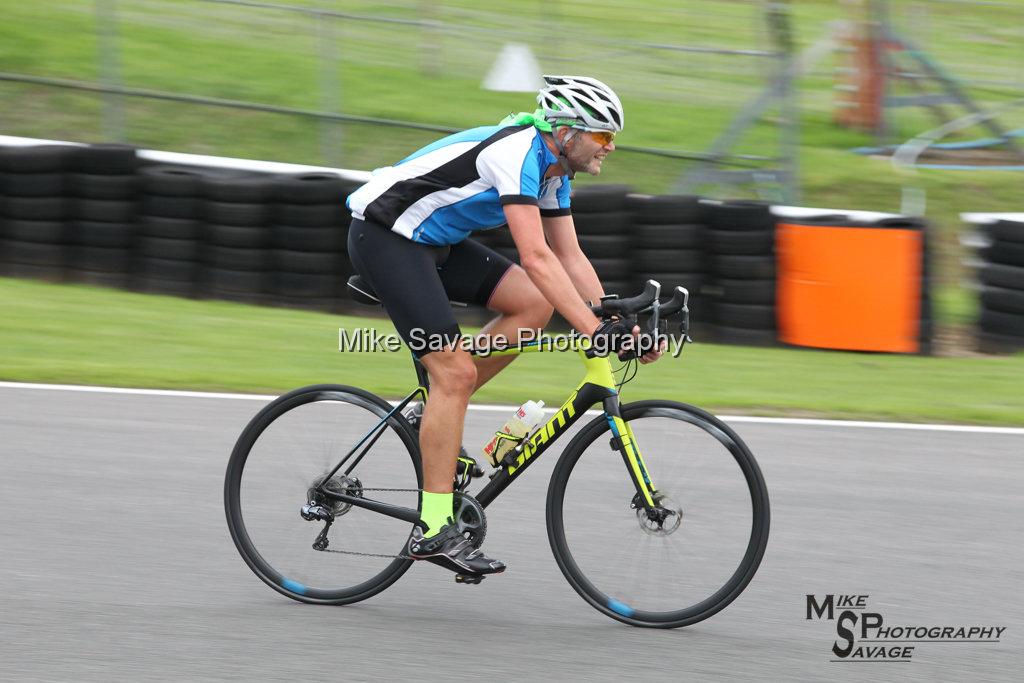 20170811-1420.jpg - Swanley Lions Bike Around Brands 2017, Brands Hatch, Kent.