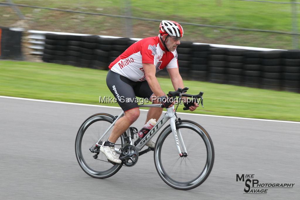 20170811-1423.jpg - Swanley Lions Bike Around Brands 2017, Brands Hatch, Kent.