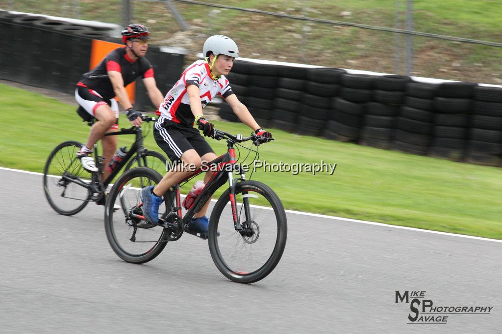 20170811-1428.jpg - Swanley Lions Bike Around Brands 2017, Brands Hatch, Kent.