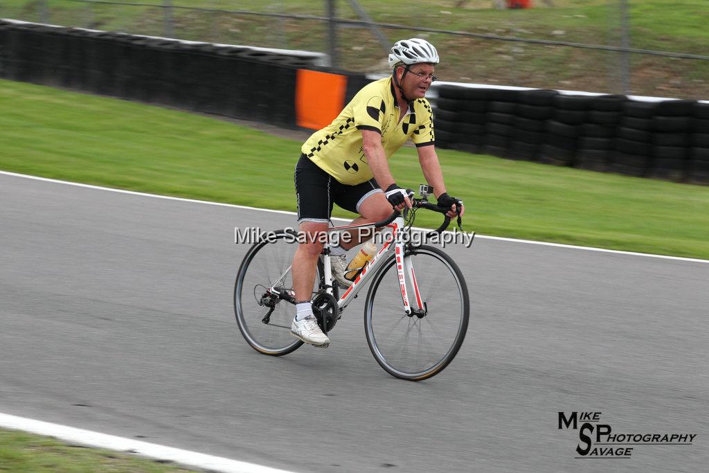 20170811-1432.jpg - Swanley Lions Bike Around Brands 2017, Brands Hatch, Kent.