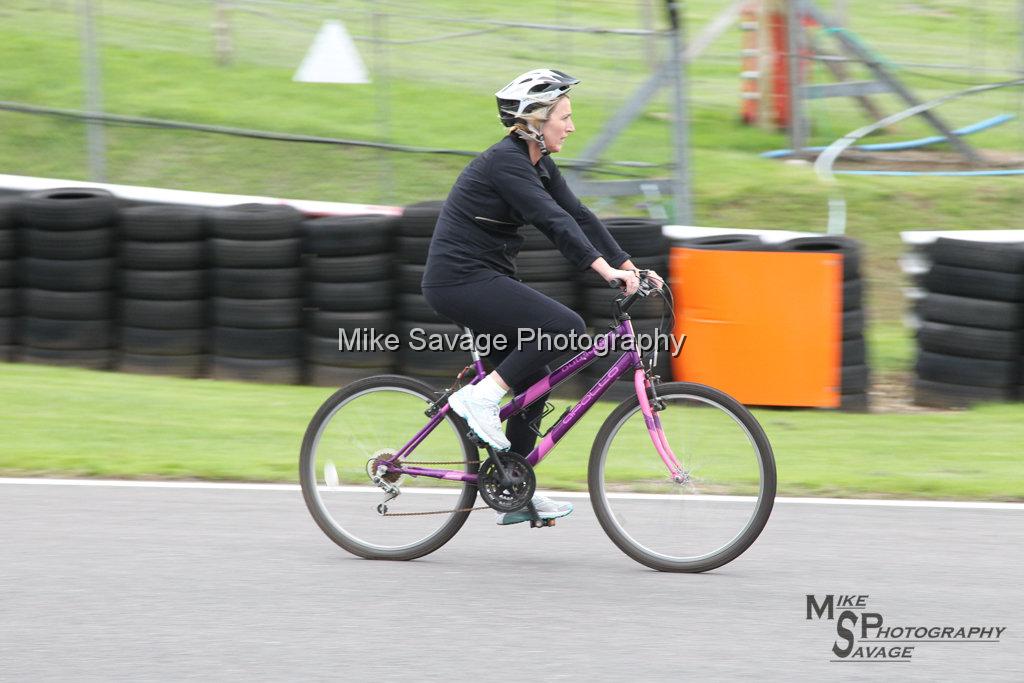 20170811-1439.jpg - Swanley Lions Bike Around Brands 2017, Brands Hatch, Kent.