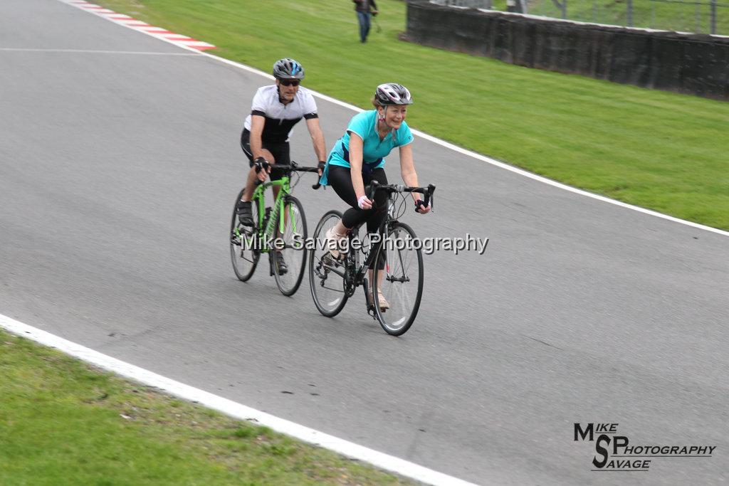 20170811-1443.jpg - Swanley Lions Bike Around Brands 2017, Brands Hatch, Kent.