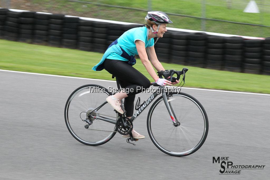 20170811-1446.jpg - Swanley Lions Bike Around Brands 2017, Brands Hatch, Kent.