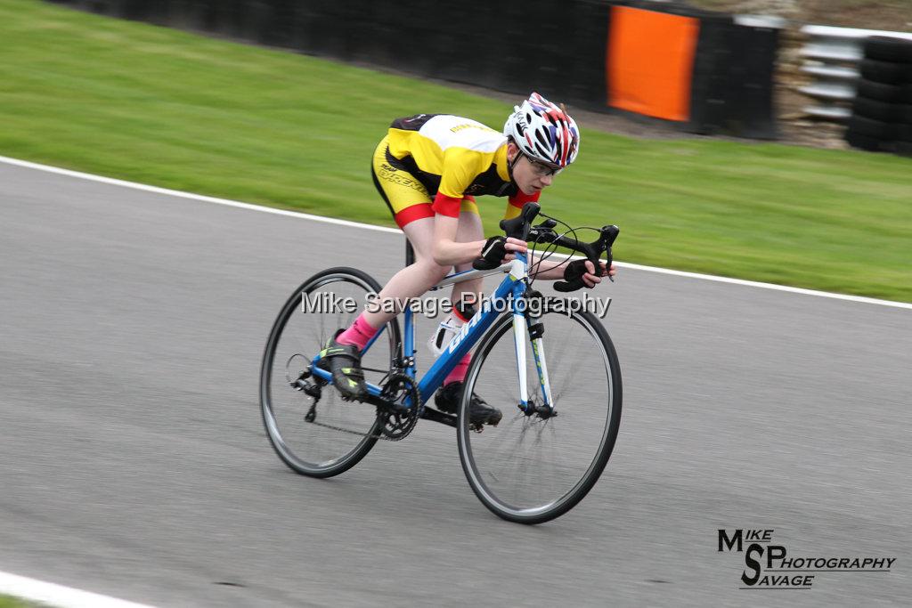 20170811-1451.jpg - Swanley Lions Bike Around Brands 2017, Brands Hatch, Kent.