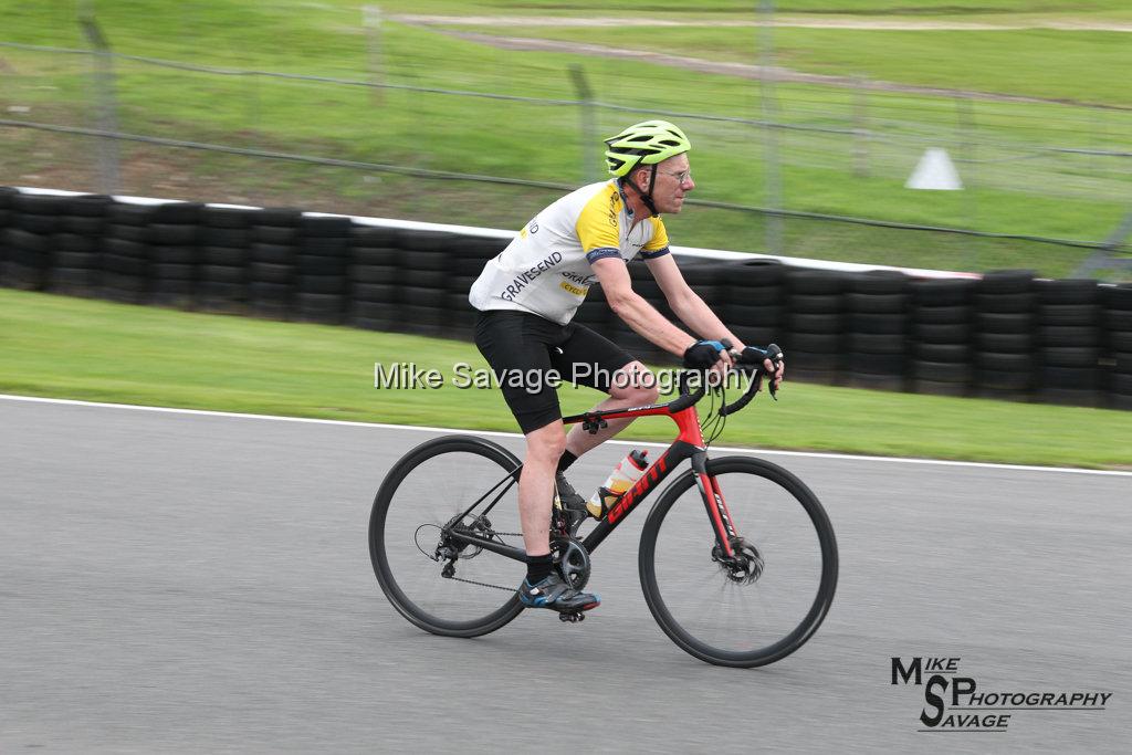 20170811-1455.jpg - Swanley Lions Bike Around Brands 2017, Brands Hatch, Kent.