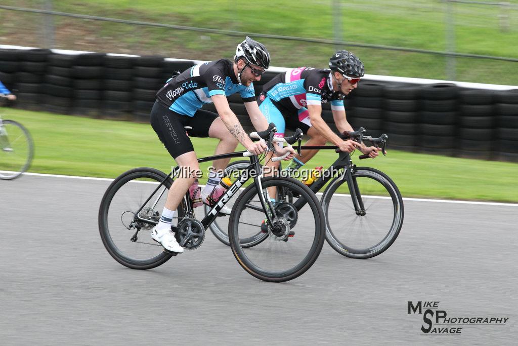 20170811-1460.jpg - Swanley Lions Bike Around Brands 2017, Brands Hatch, Kent.