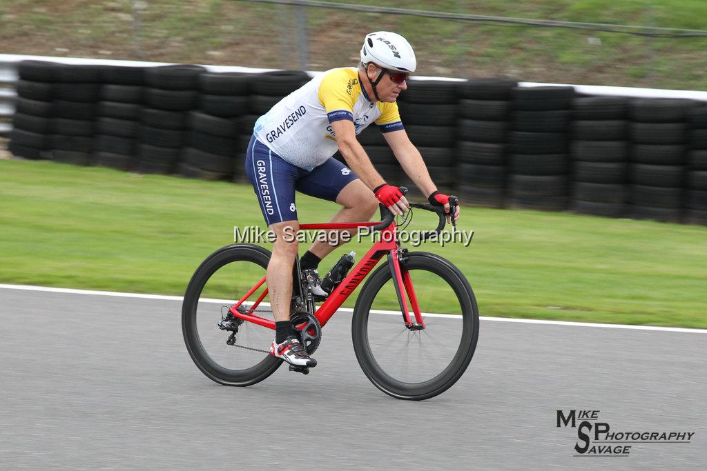 20170811-1465.jpg - Swanley Lions Bike Around Brands 2017, Brands Hatch, Kent.
