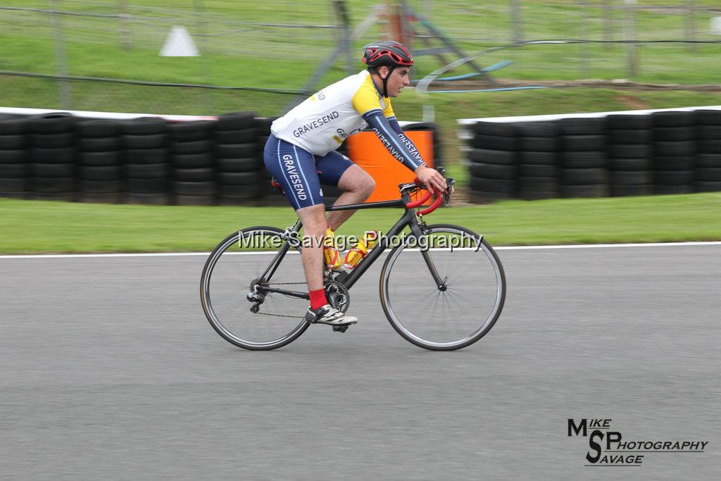 20170811-1467.jpg - Swanley Lions Bike Around Brands 2017, Brands Hatch, Kent.