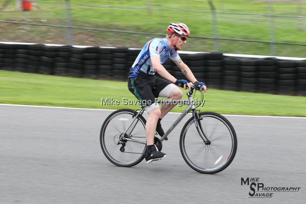 20170811-1477.jpg - Swanley Lions Bike Around Brands 2017, Brands Hatch, Kent.