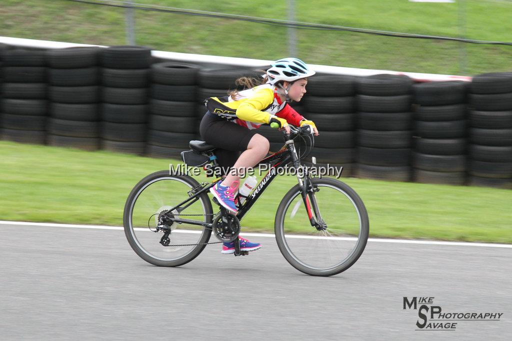 20170811-1483.jpg - Swanley Lions Bike Around Brands 2017, Brands Hatch, Kent.