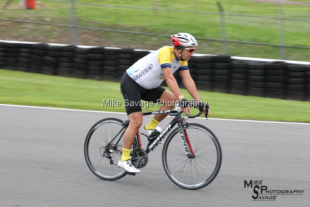 20170811-1488.jpg - Swanley Lions Bike Around Brands 2017, Brands Hatch, Kent.