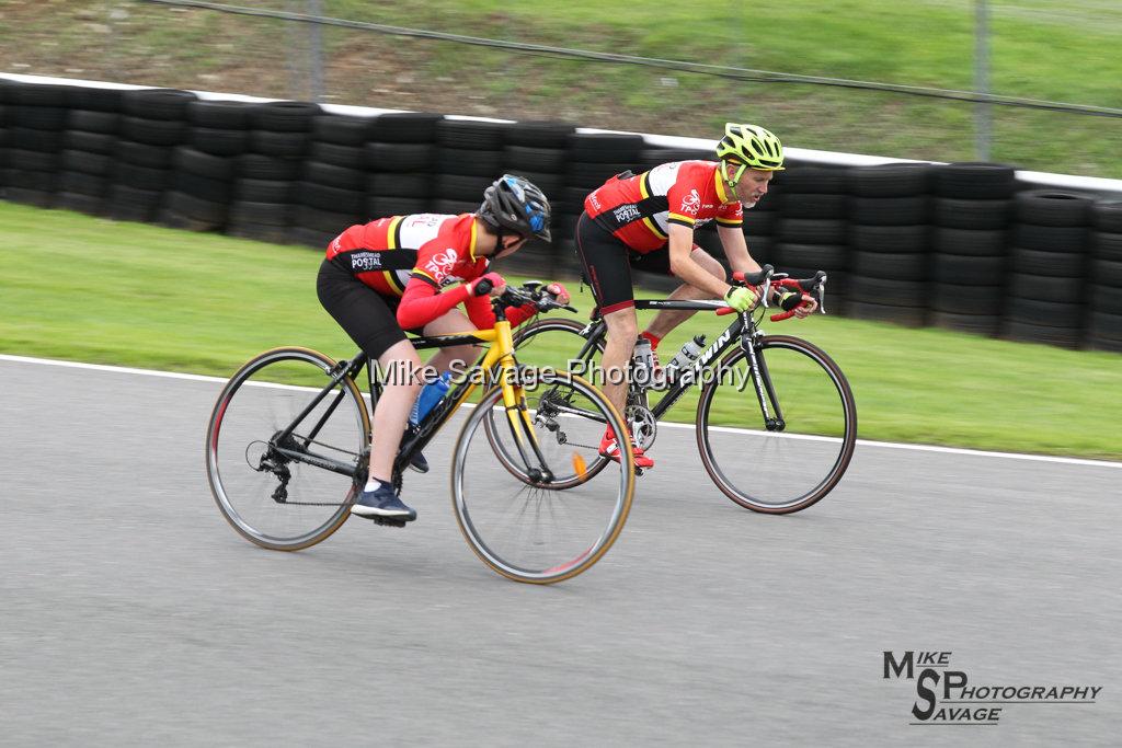 20170811-1493.jpg - Swanley Lions Bike Around Brands 2017, Brands Hatch, Kent.