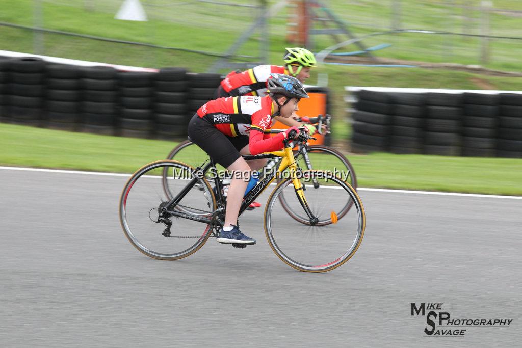 20170811-1495.jpg - Swanley Lions Bike Around Brands 2017, Brands Hatch, Kent.